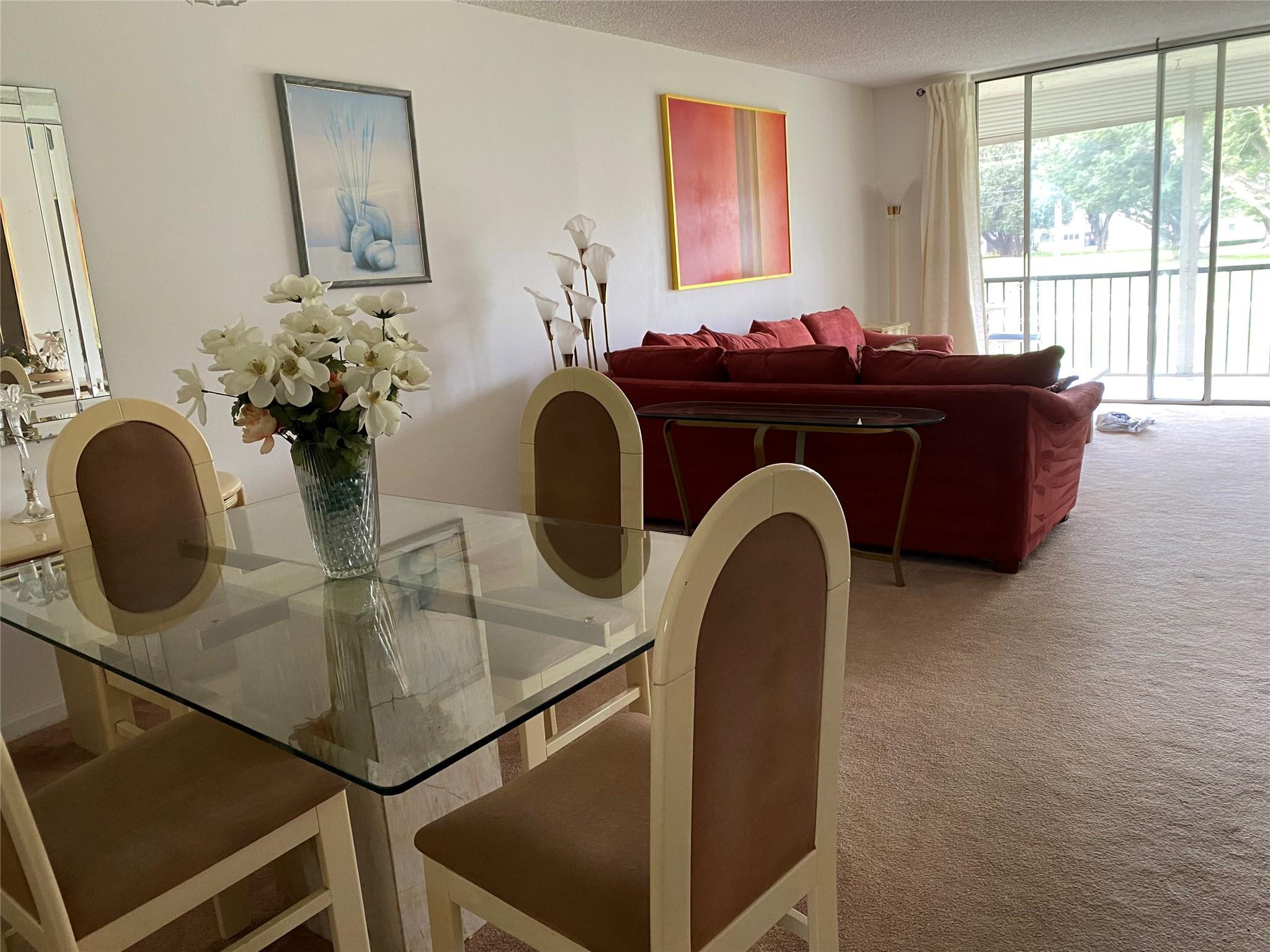 811 S Hollybrook Drive 203, Pembroke Pines, FL 33025, Pembroke Pines - Photo 3
