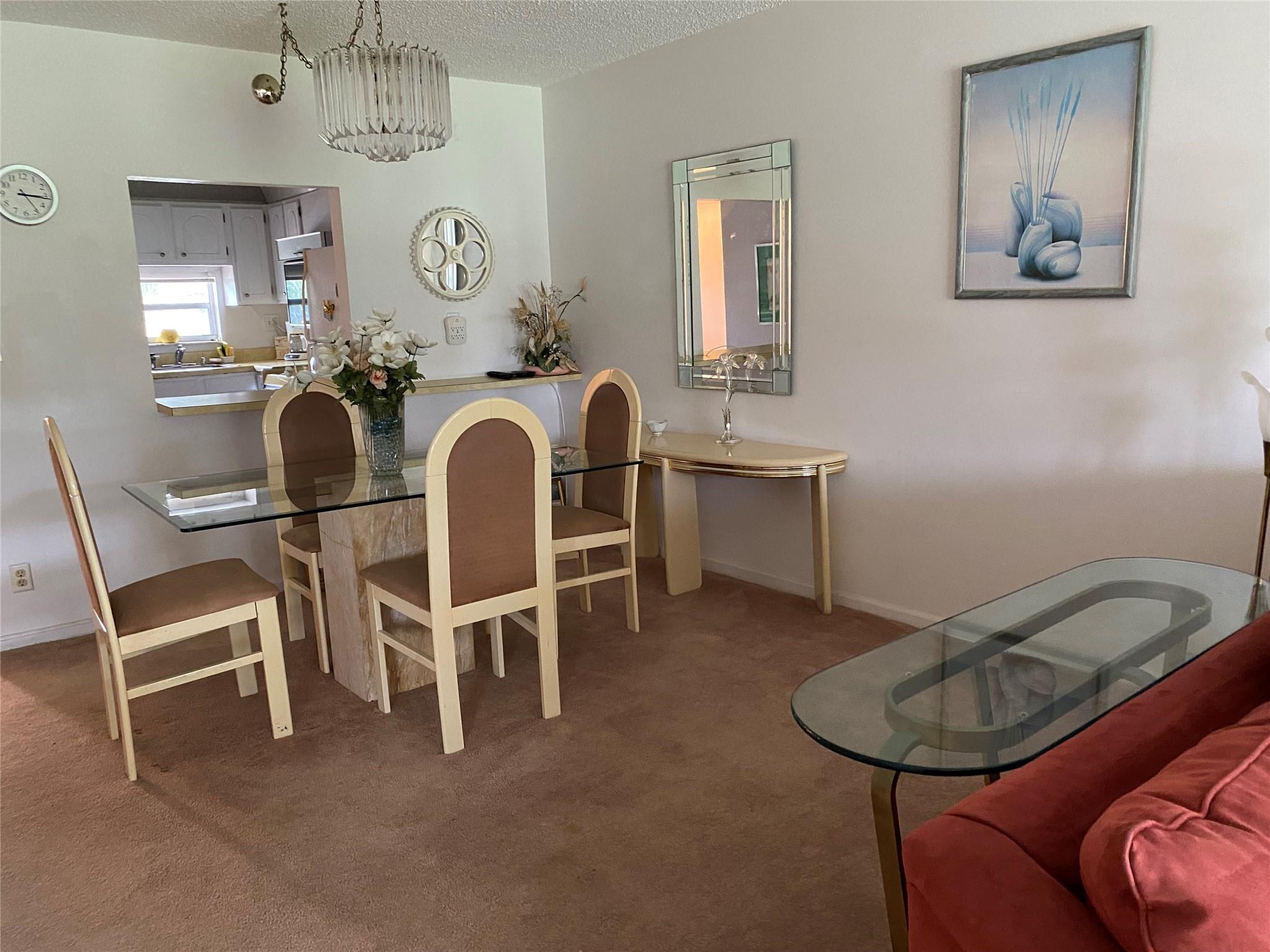 811 S Hollybrook Drive 203, Pembroke Pines, FL 33025, Pembroke Pines - Photo 4