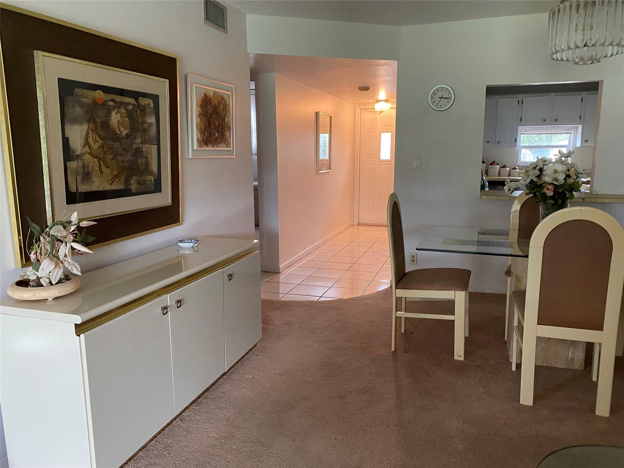 811 S Hollybrook Drive 203, Pembroke Pines, FL 33025, Pembroke Pines - Photo 5