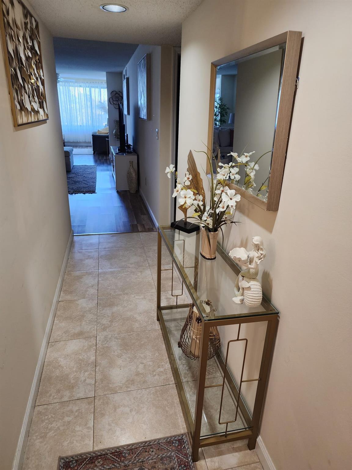 9655 N Belfort Circle 211, Tamarac, FL 33321, Tamarac - Photo 2