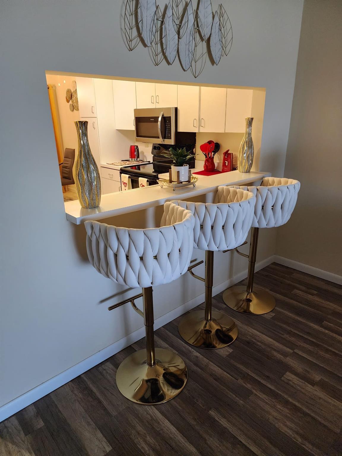 9655 N Belfort Circle 211, Tamarac, FL 33321, Tamarac - Photo 3