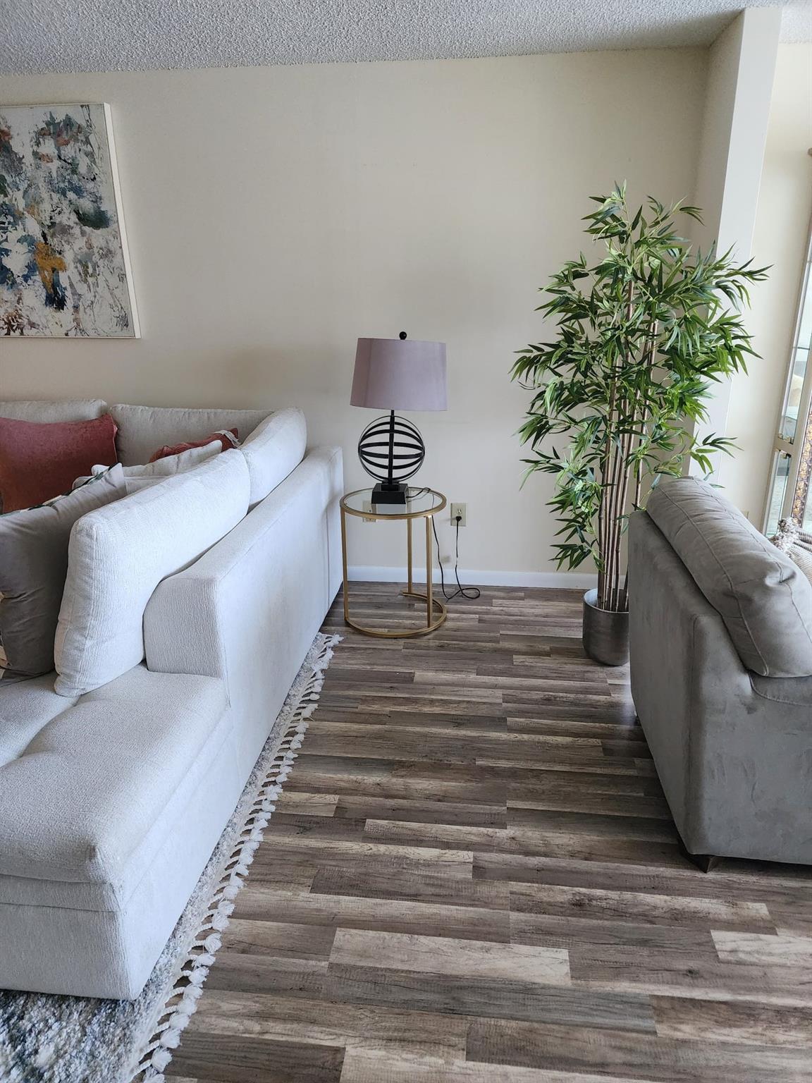 9655 N Belfort Circle 211, Tamarac, FL 33321, Tamarac - Photo 4