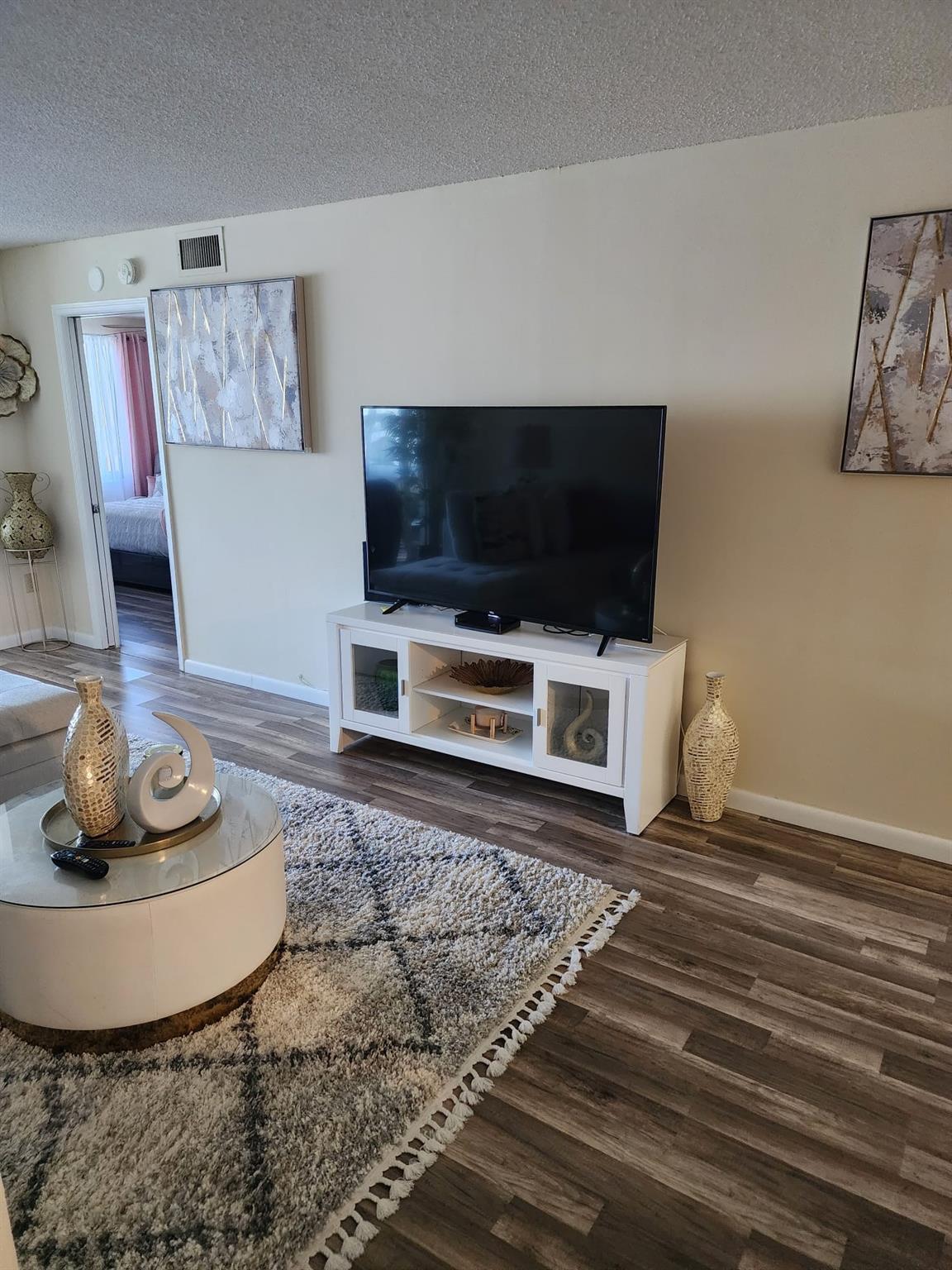 9655 N Belfort Circle 211, Tamarac, FL 33321, Tamarac - Photo 5