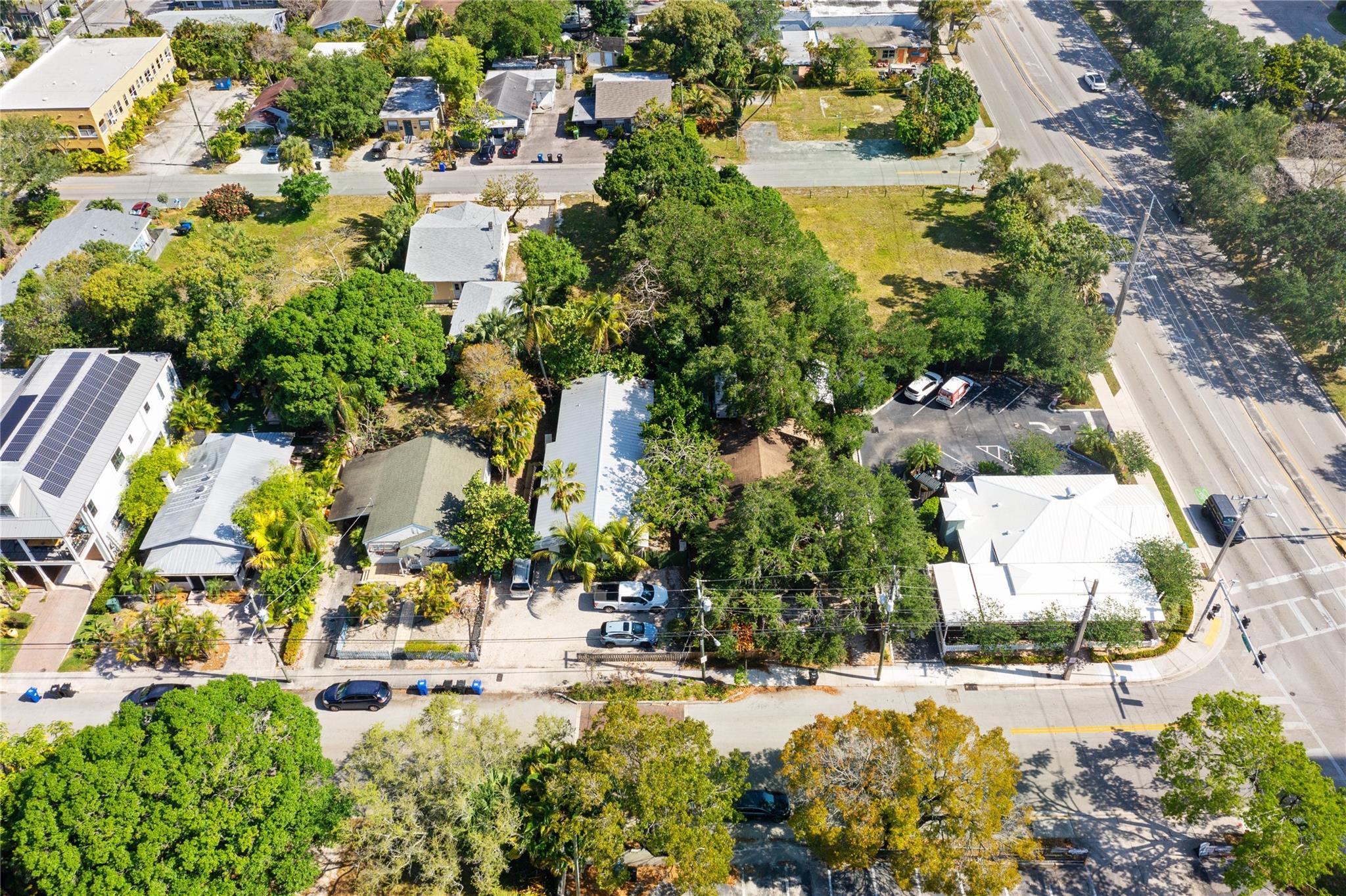 711 W Las Olas, Fort Lauderdale, FL 33312, Fort Lauderdale - Photo 5
