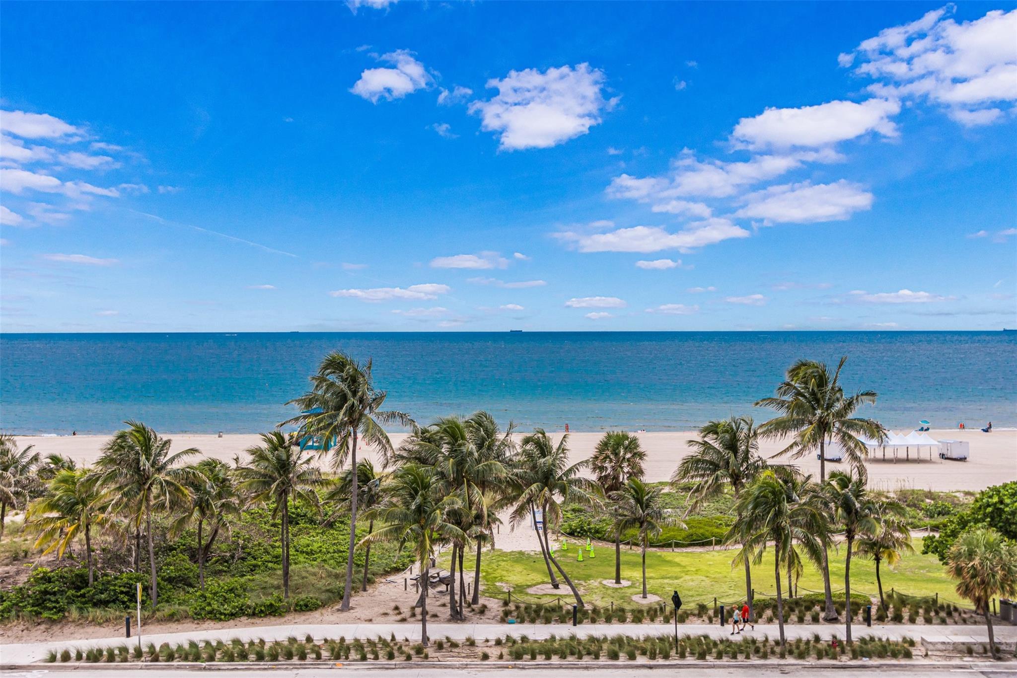 405 N Ocean Boulevard 601, Pompano Beach, FL 33062, Pompano Beach