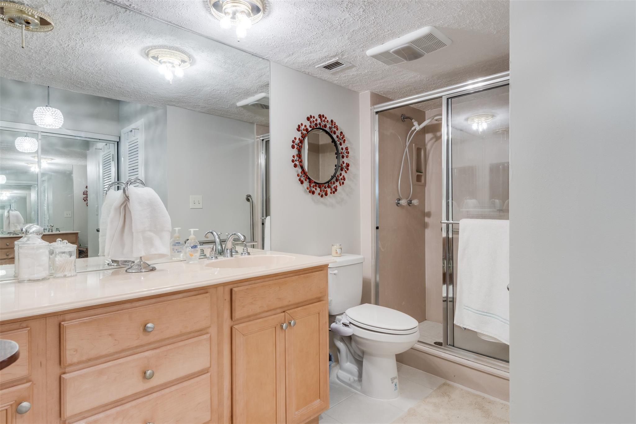 405 N Ocean Boulevard 601, Pompano Beach, FL 33062, Pompano Beach - Photo 4