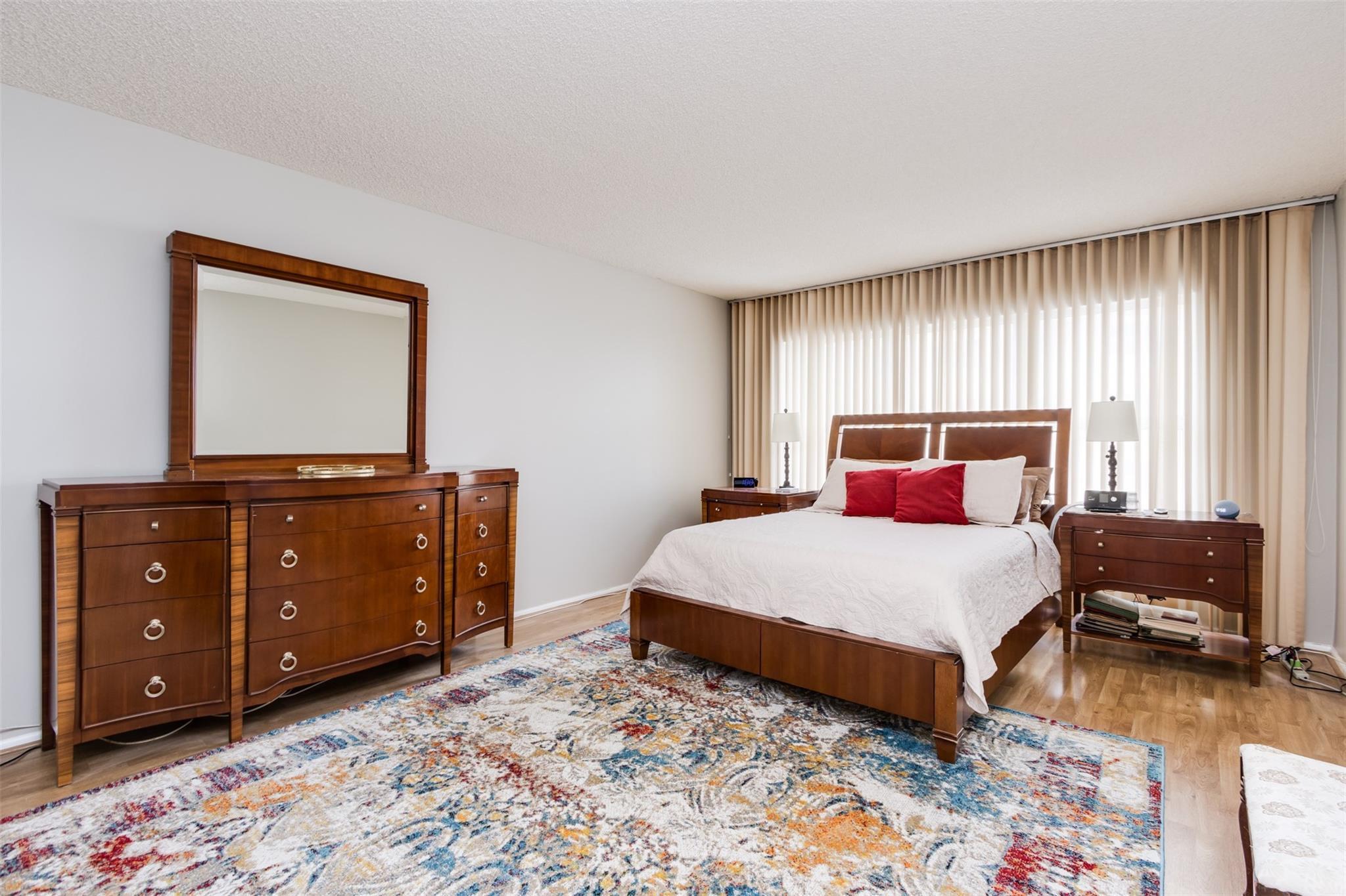 405 N Ocean Boulevard 601, Pompano Beach, FL 33062, Pompano Beach - Photo 3