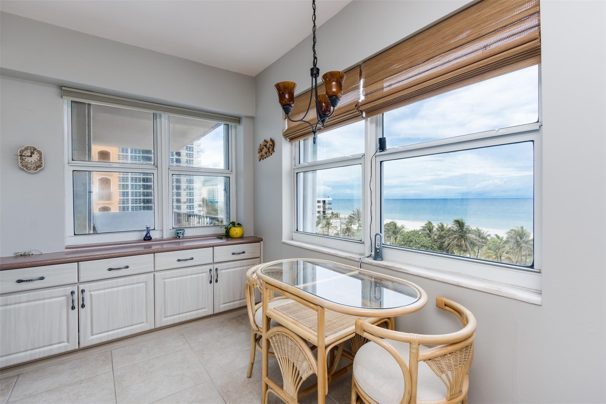 405 N Ocean Boulevard 601, Pompano Beach, FL 33062, Pompano Beach - Photo 5