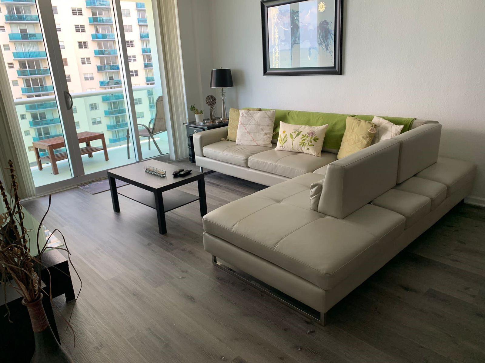 3901 S Ocean Drive 10J, Hollywood, FL 33019, Hollywood - Photo 5