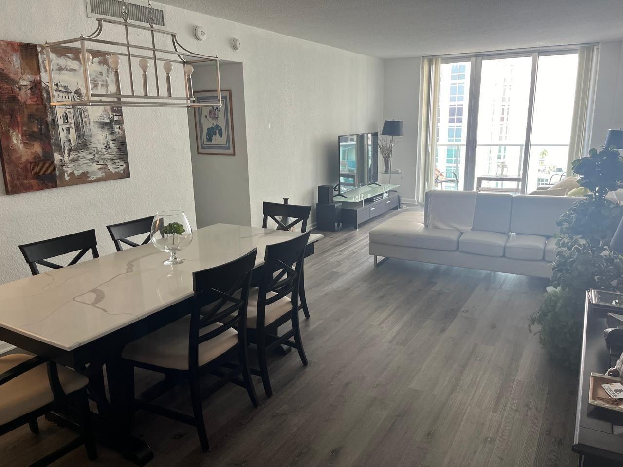 3901 S Ocean Drive 10J, Hollywood, FL 33019, Hollywood - Photo 3