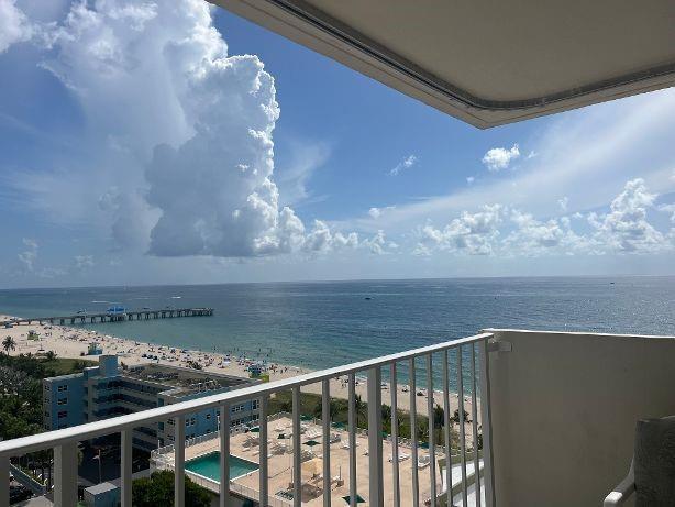 111 Briny Avenue 1401, Pompano Beach, FL 33062, Pompano Beach