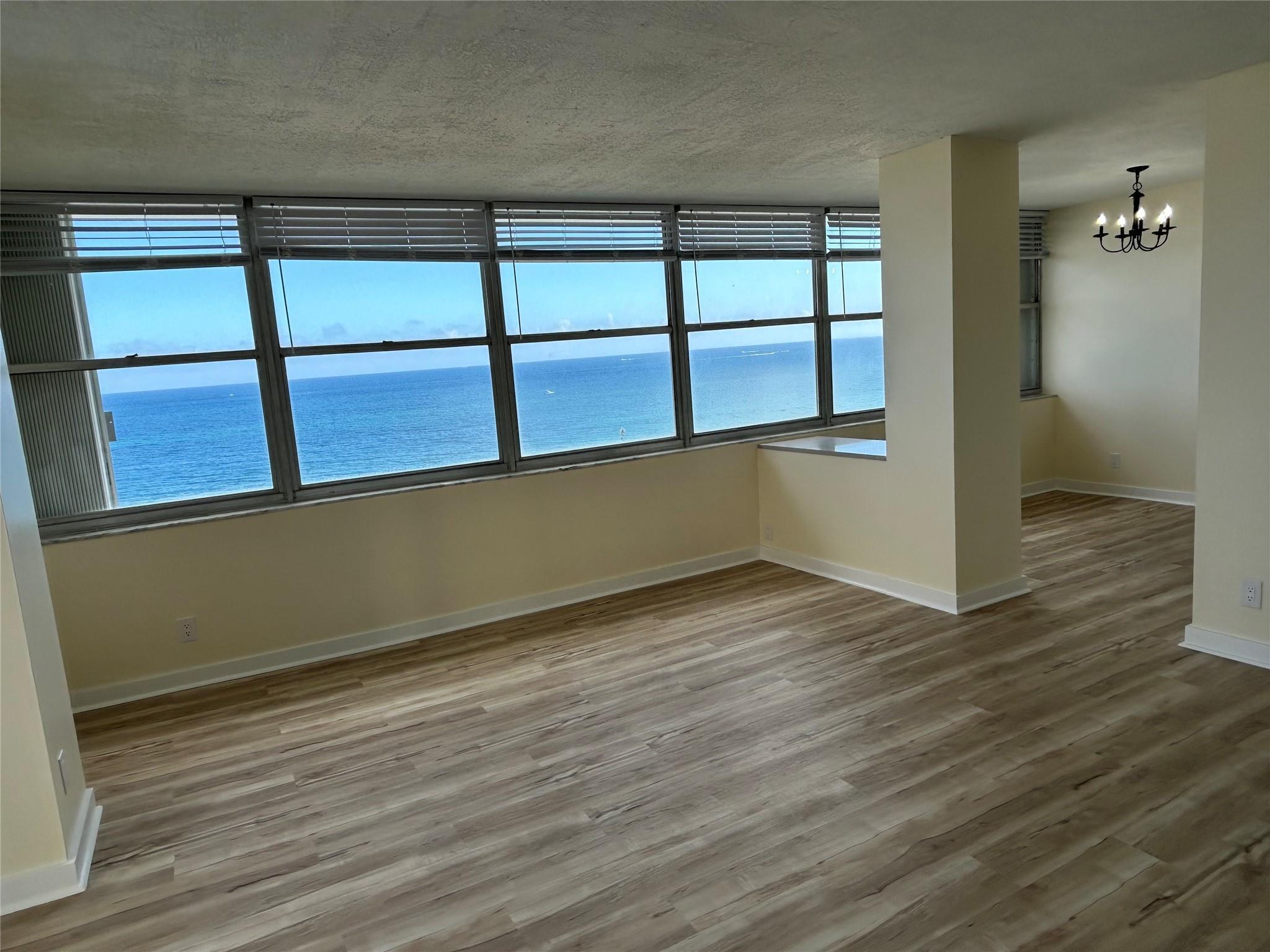 111 Briny Avenue 1401, Pompano Beach, FL 33062, Pompano Beach - Photo 2