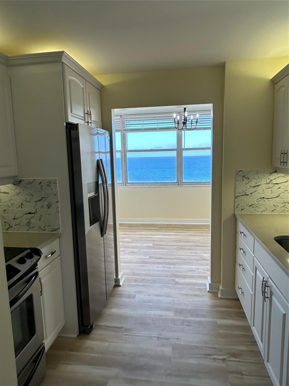 111 Briny Avenue 1401, Pompano Beach, FL 33062, Pompano Beach - Photo 4