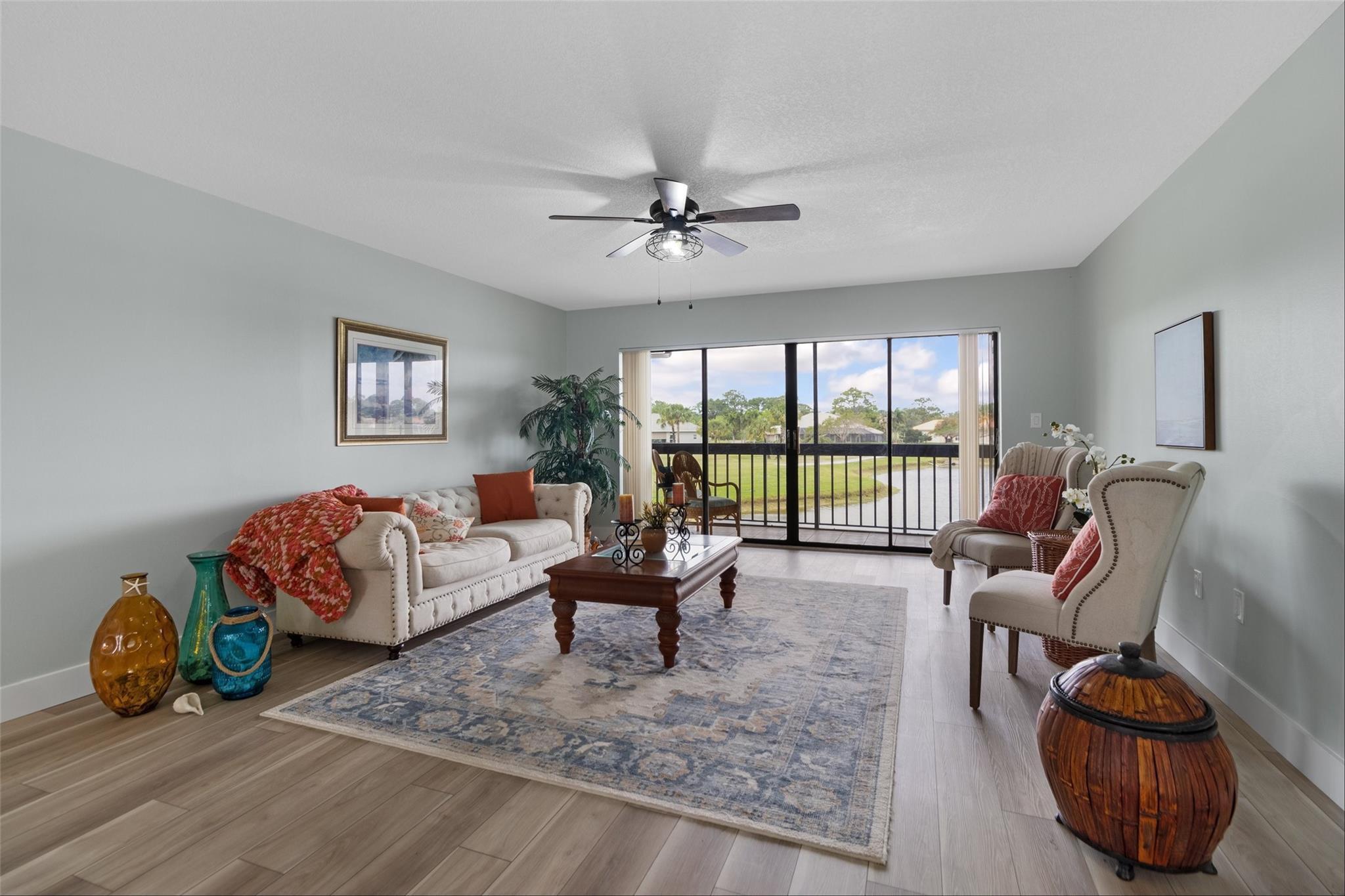 3351 Twin Lakes Terrace 203, Fort Pierce, FL 34951, Fort Pierce - Photo 2