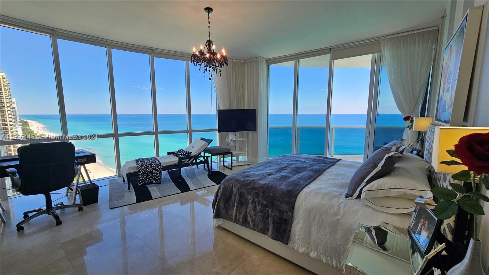 16001 Collins Avenue 1901, Sunny Isles Beach, FL 33160, Sunny Isles Beach - Photo 2