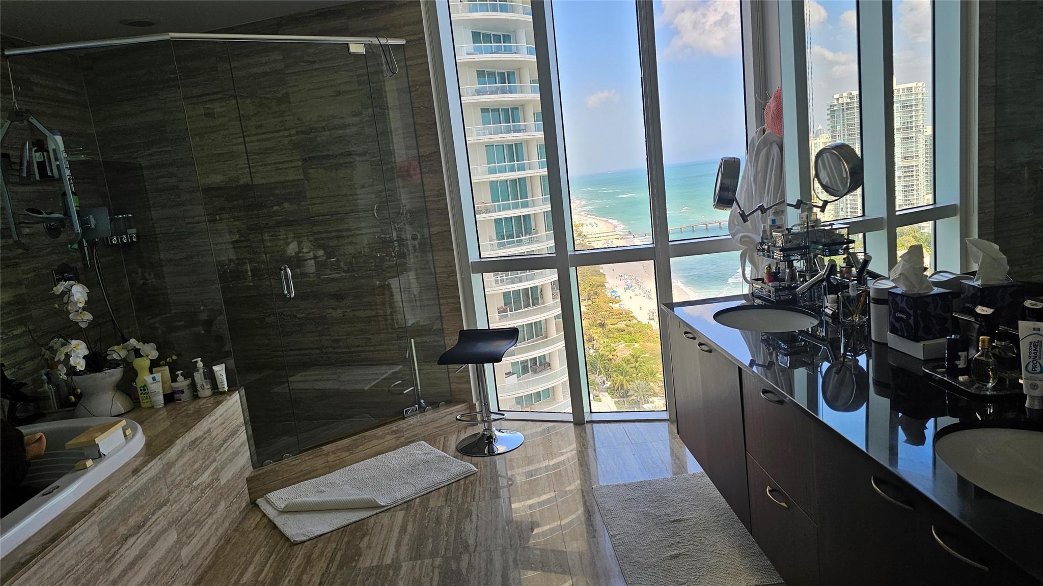 16001 Collins Avenue 1901, Sunny Isles Beach, FL 33160, Sunny Isles Beach - Photo 3