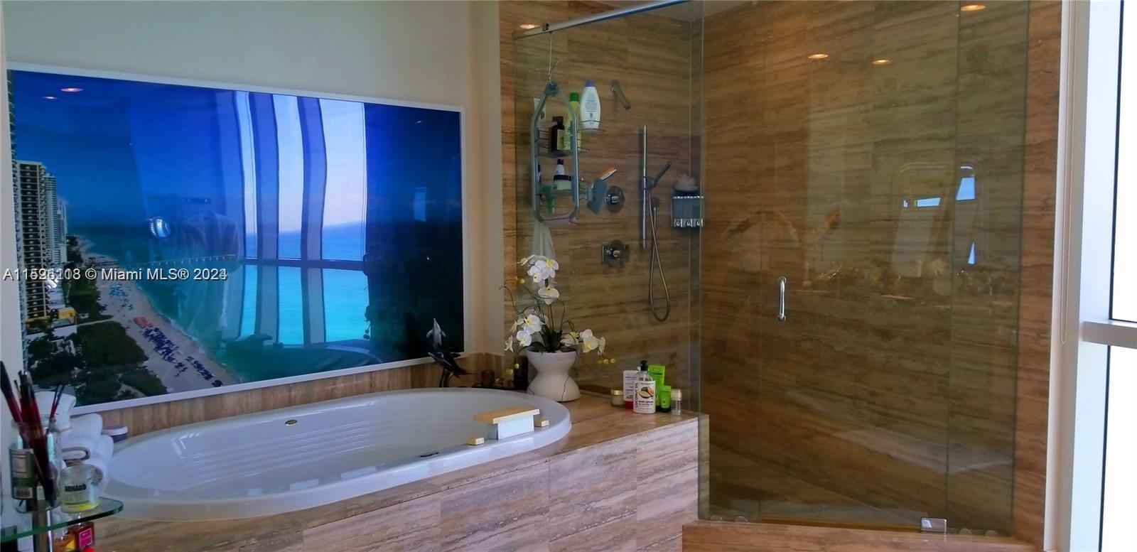 16001 Collins Avenue 1901, Sunny Isles Beach, FL 33160, Sunny Isles Beach - Photo 4