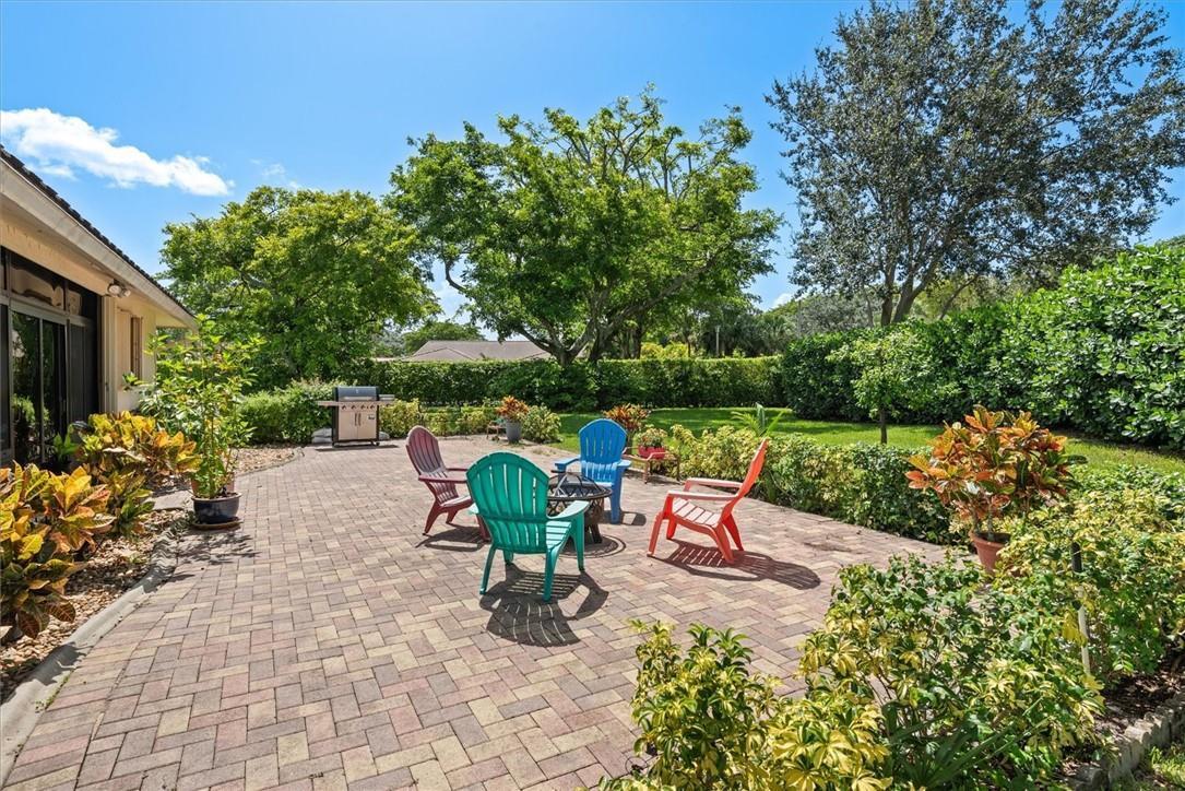 1550 Lakeview Creek, Coral Springs, FL 33071, Coral Springs - Photo 3
