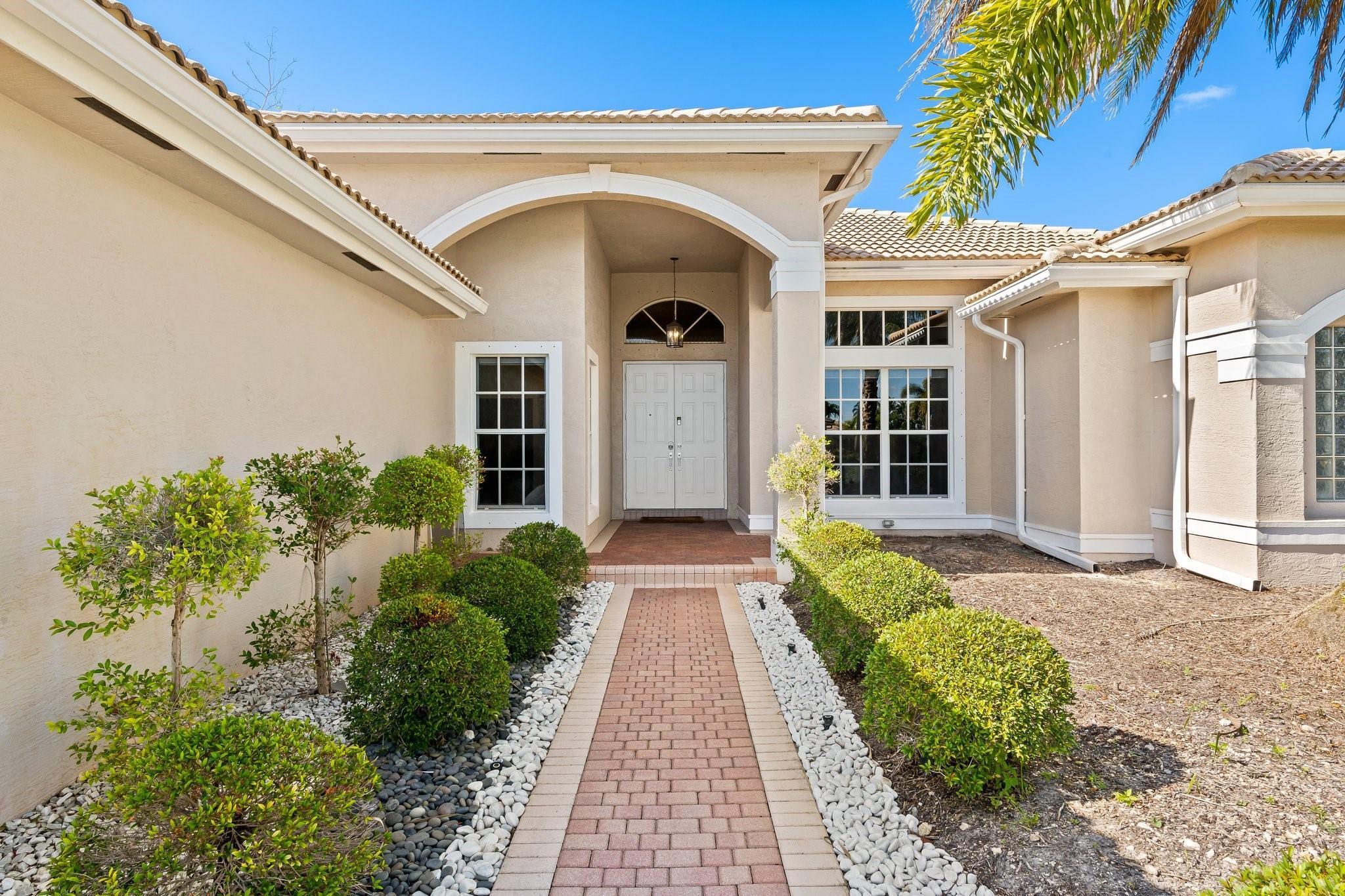 15137 SW 36th Street, Davie, FL 33331, Davie - Photo 3