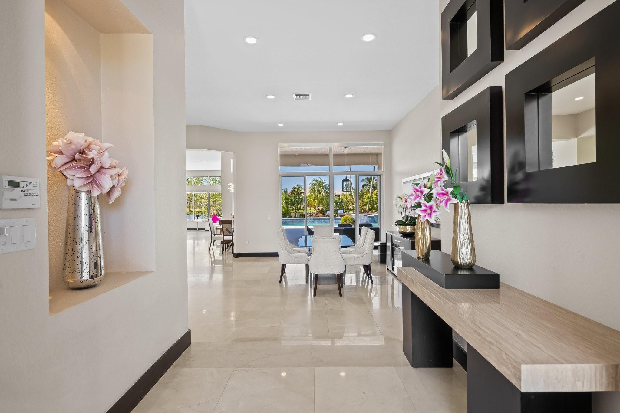 15137 SW 36th Street, Davie, FL 33331, Davie - Photo 4