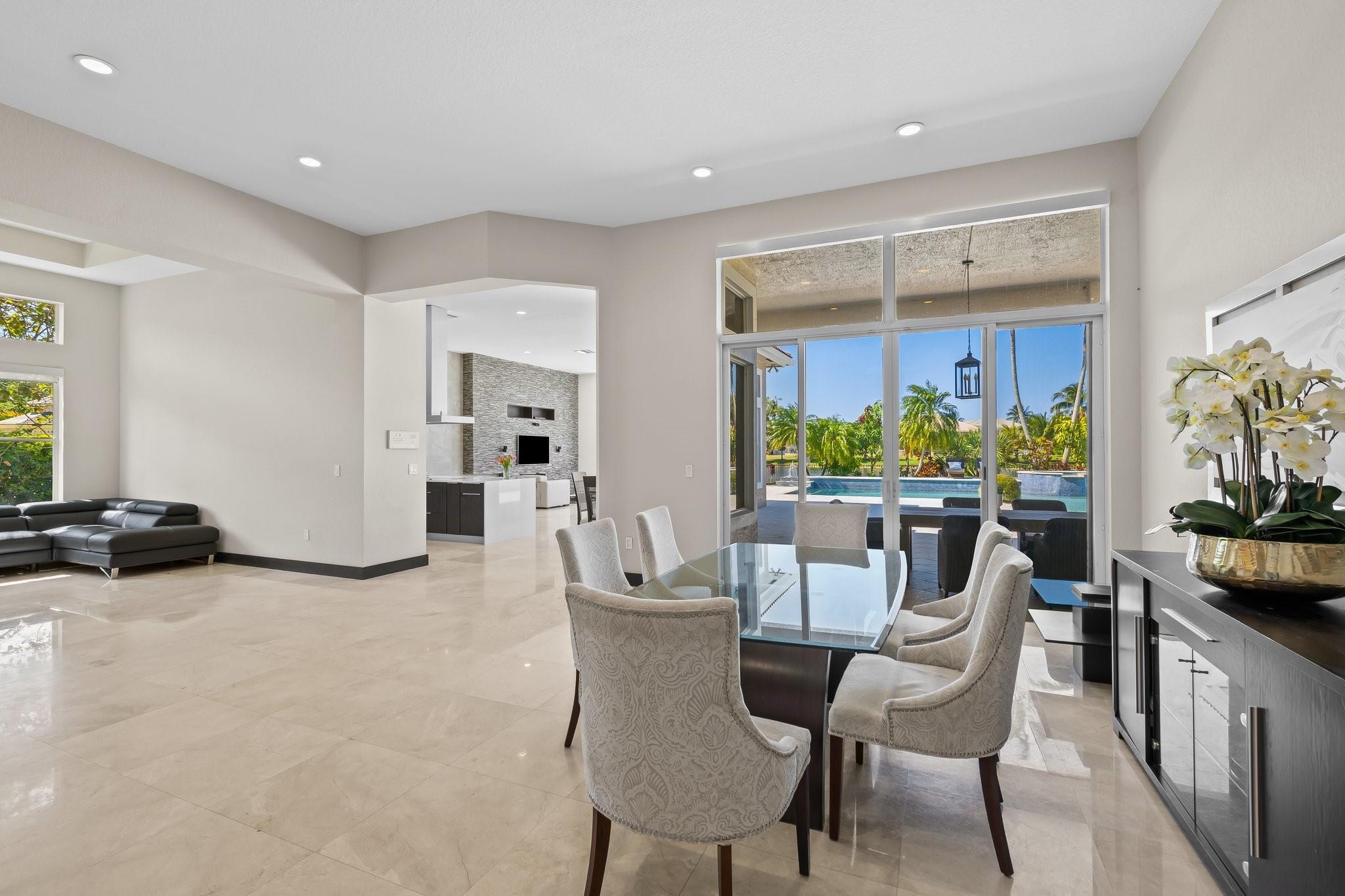 15137 SW 36th Street, Davie, FL 33331, Davie - Photo 5