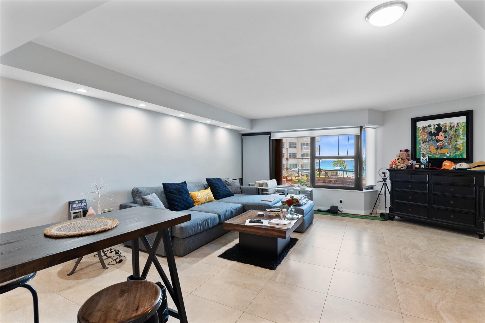 3800 Galt Ocean Drive 202, Fort Lauderdale, FL 33308, Fort Lauderdale - Photo 2
