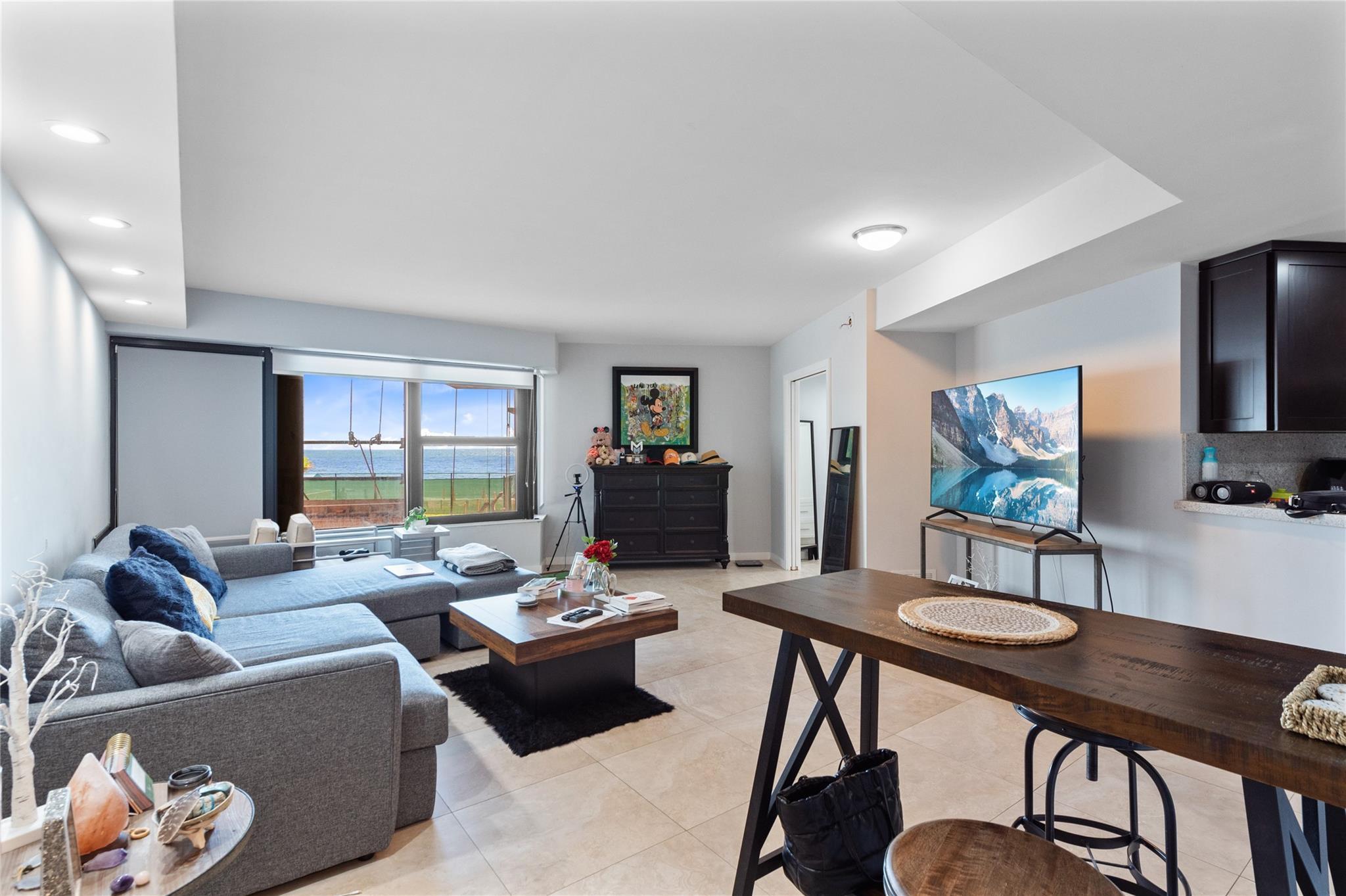 3800 Galt Ocean Drive 202, Fort Lauderdale, FL 33308, Fort Lauderdale - Photo 3