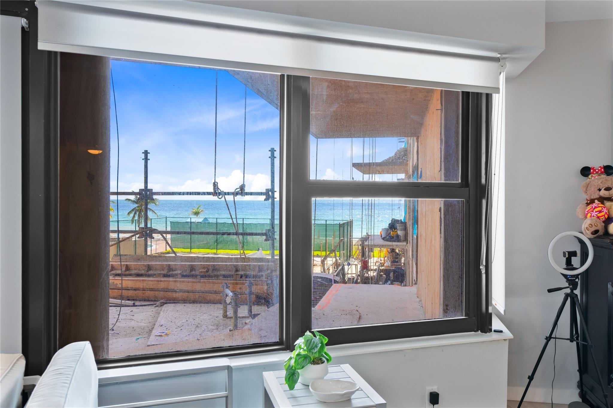 3800 Galt Ocean Drive 202, Fort Lauderdale, FL 33308, Fort Lauderdale - Photo 4