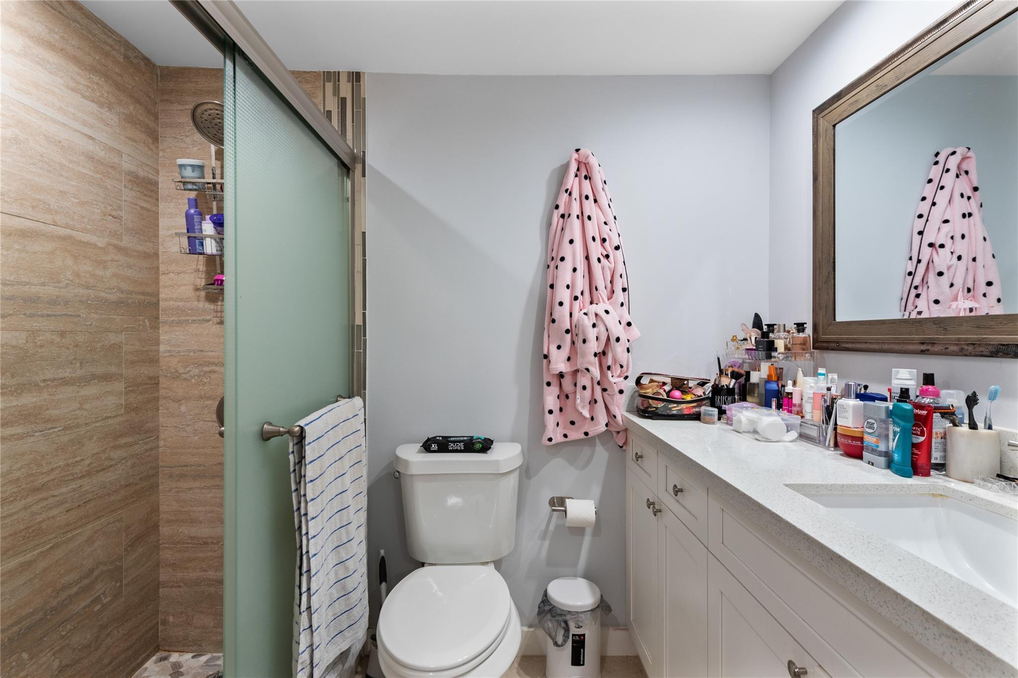 3800 Galt Ocean Drive 202, Fort Lauderdale, FL 33308, Fort Lauderdale - Photo 5