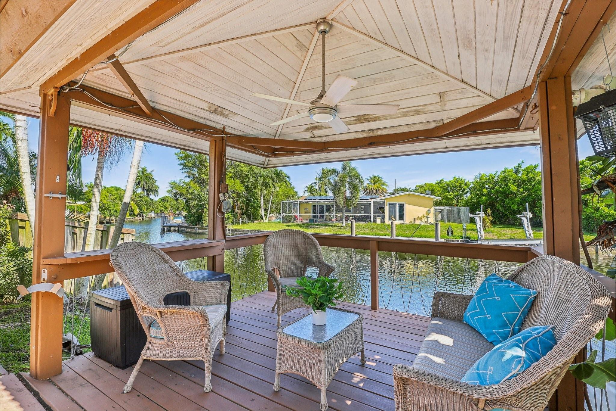 2000 NW 35th Street, Oakland Park, FL 33309, Oakland Park