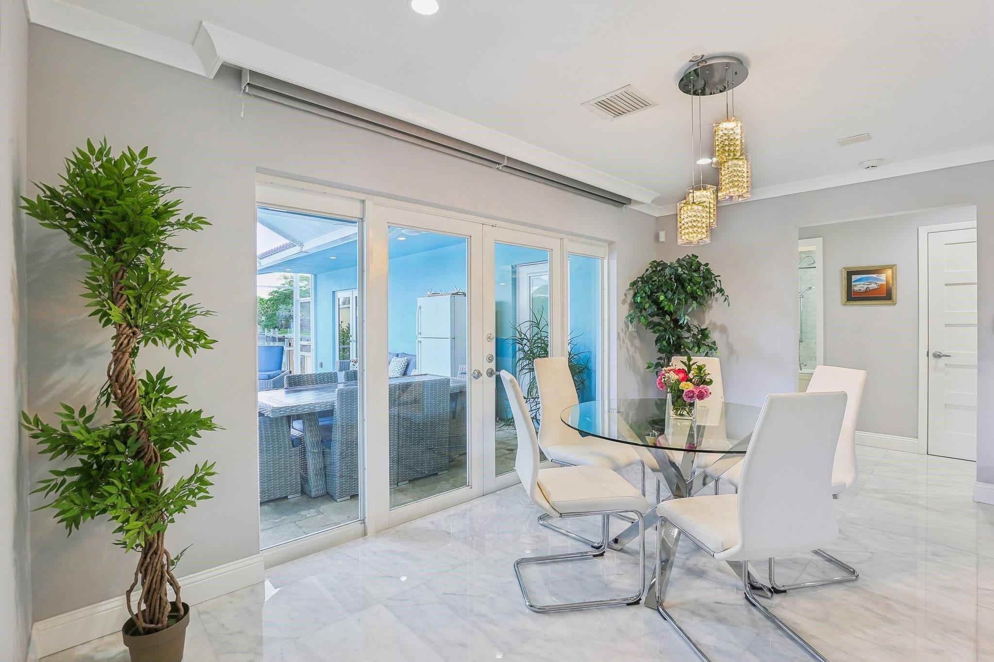 2000 NW 35th Street, Oakland Park, FL 33309, Oakland Park - Photo 2
