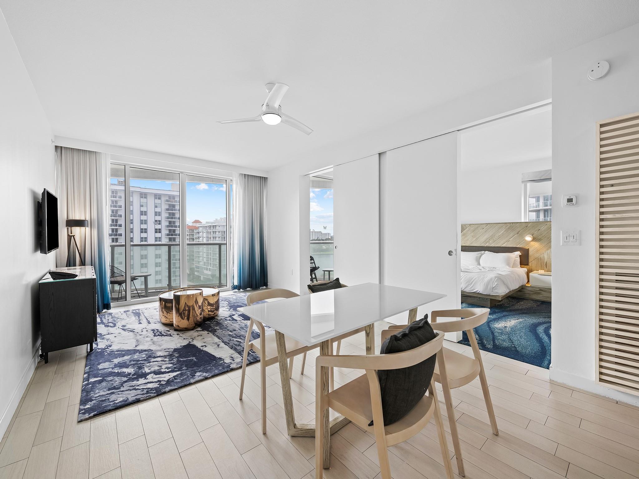 3101 Bayshore Drive 901, Fort Lauderdale, FL 33304, Fort Lauderdale - Photo 2