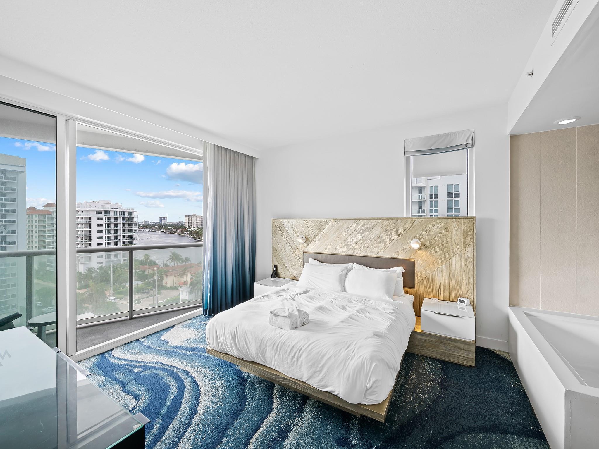 3101 Bayshore Drive 901, Fort Lauderdale, FL 33304, Fort Lauderdale - Photo 4