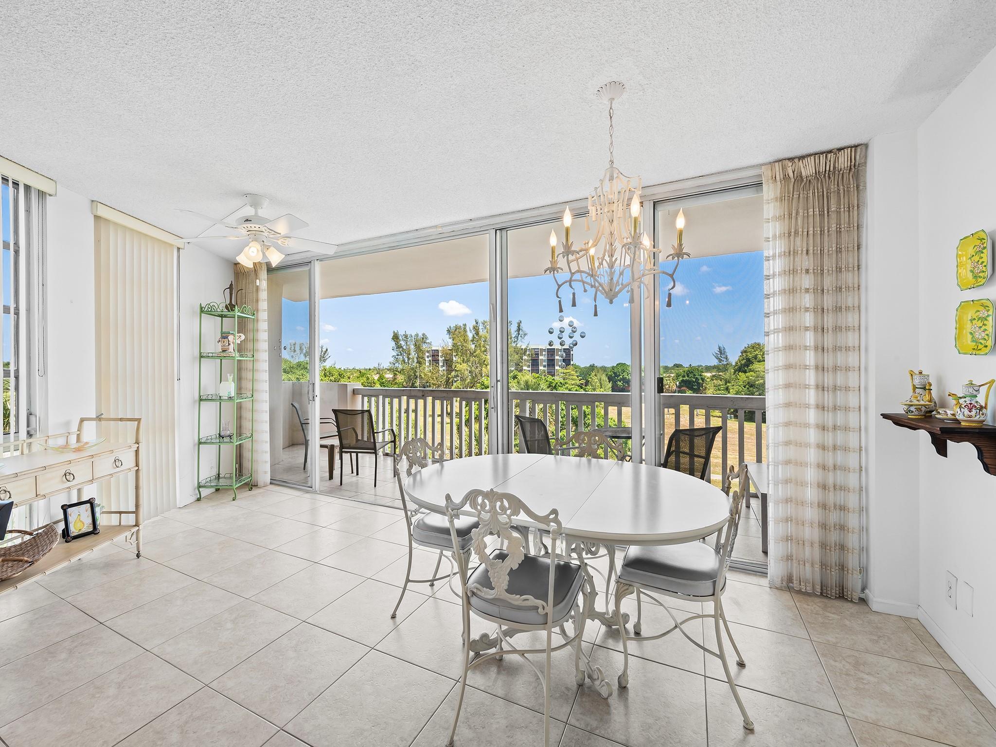 6901 Environ Boulevard 4A, Lauderhill, FL 33319, Lauderhill - Photo 2