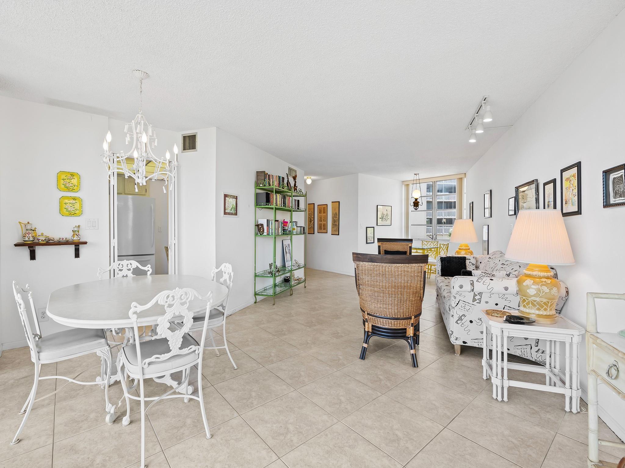 6901 Environ Boulevard 4A, Lauderhill, FL 33319, Lauderhill - Photo 3