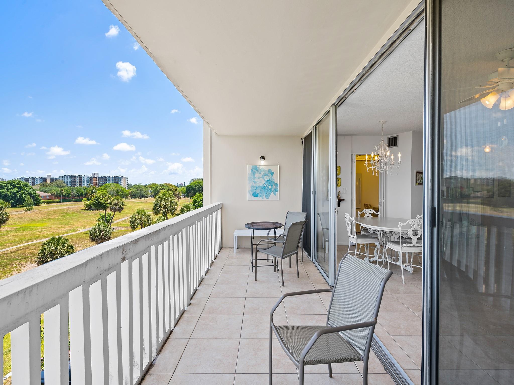 6901 Environ Boulevard 4A, Lauderhill, FL 33319, Lauderhill - Photo 4