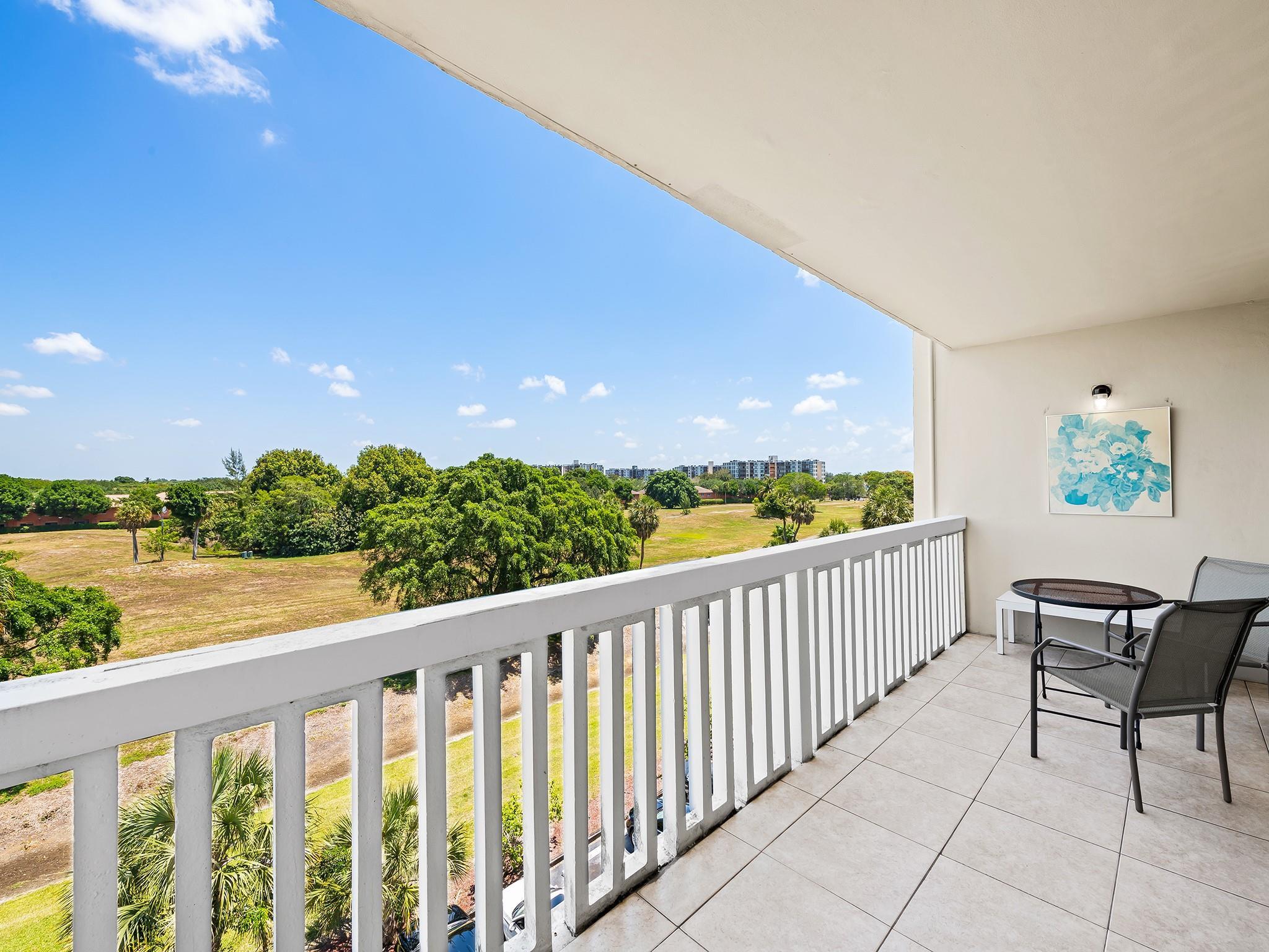 6901 Environ Boulevard 4A, Lauderhill, FL 33319, Lauderhill - Photo 5