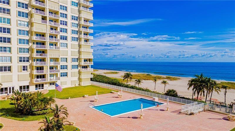 750 N Ocean Boulevard 1704, Pompano Beach, FL 33062, Pompano Beach