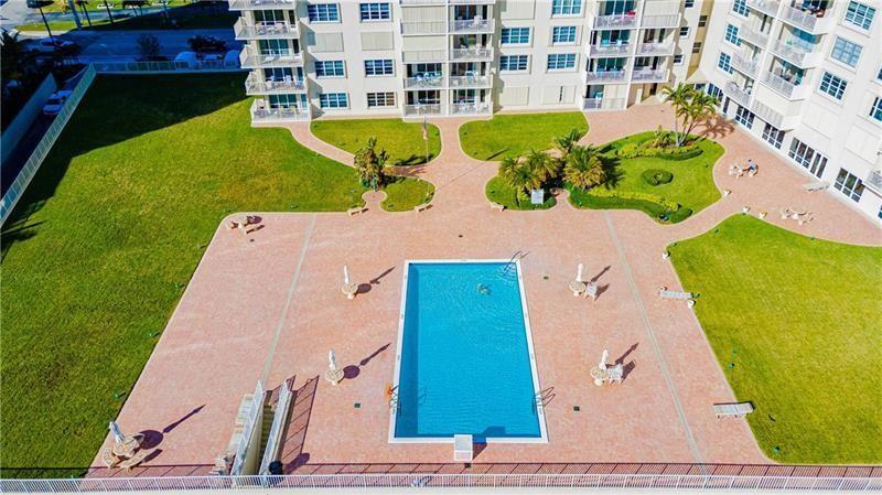 750 N Ocean Boulevard 1704, Pompano Beach, FL 33062, Pompano Beach - Photo 2