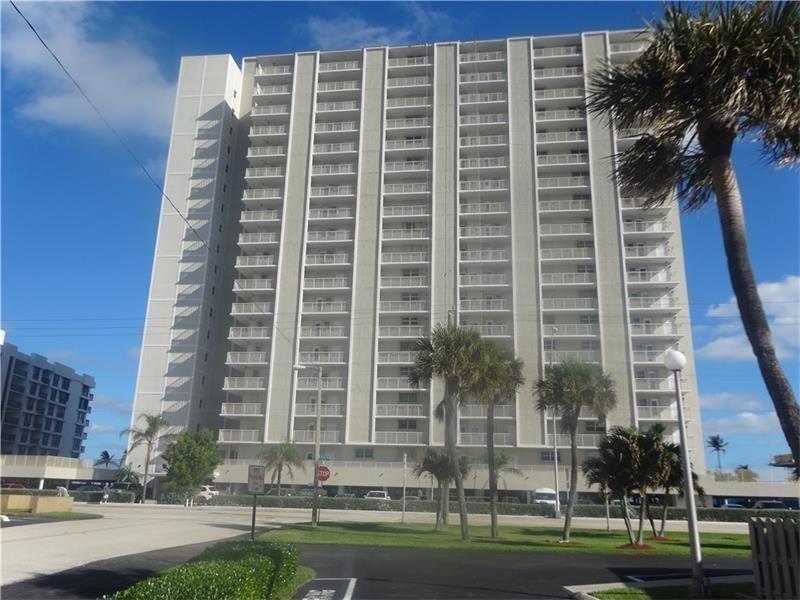 750 N Ocean Boulevard 1704, Pompano Beach, FL 33062, Pompano Beach - Photo 3