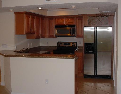 150 15th Avenue 154, Fort Lauderdale, FL 33301, Fort Lauderdale - Photo 5