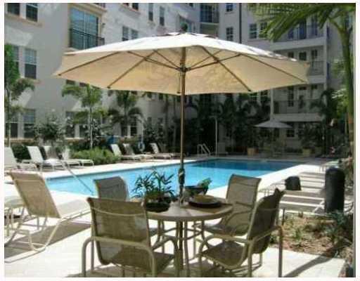 , Fort Lauderdale - Photo 2