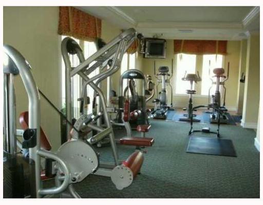 , Fort Lauderdale - Photo 3