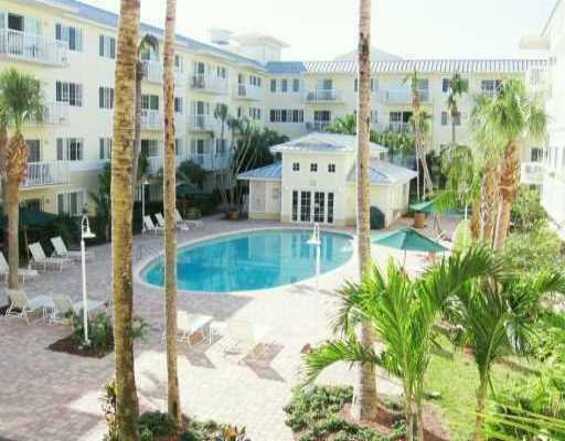 1515 E Broward Bl 426, Fort Lauderdale, FL 33301, Fort Lauderdale - Photo 3