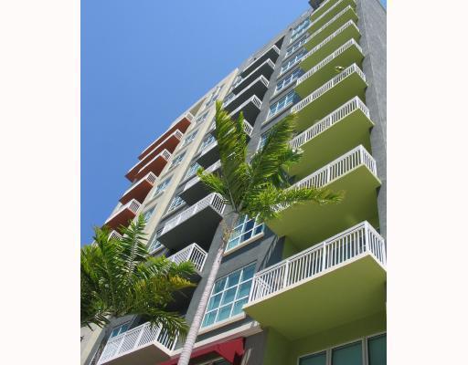313 NE 2nd Street 301, Fort Lauderdale, FL 33301, Fort Lauderdale
