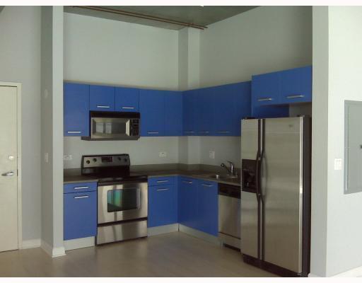 313 NE 2nd Street 301, Fort Lauderdale, FL 33301, Fort Lauderdale - Photo 2