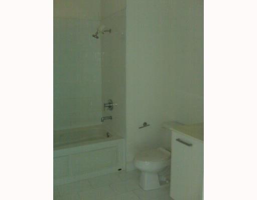 313 NE 2nd Street 301, Fort Lauderdale, FL 33301, Fort Lauderdale - Photo 4