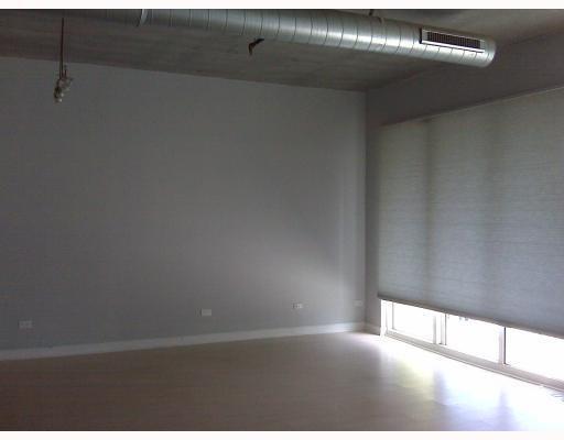 313 NE 2nd Street 301, Fort Lauderdale, FL 33301, Fort Lauderdale - Photo 5