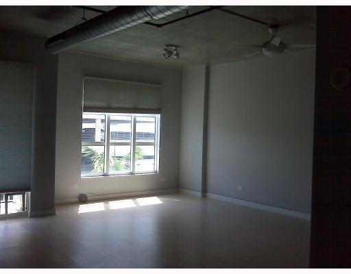 313 NE 2nd Street 301, Fort Lauderdale, FL 33301, Fort Lauderdale - Photo 3