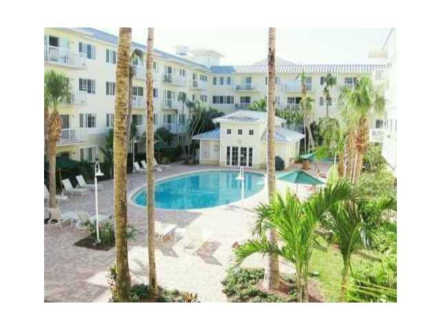 1515 Broward Bl 307, Fort Lauderdale, FL 33301, Fort Lauderdale - Photo 2